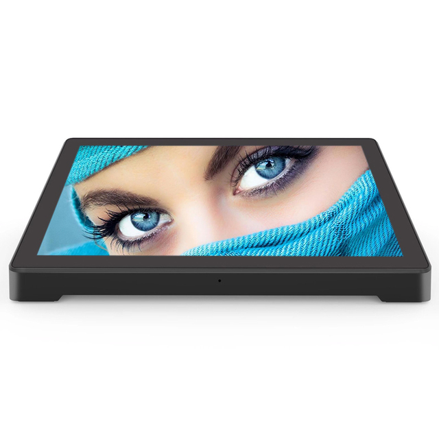 Dragon Touch X10 10-inch Tablet Buyer's Guide