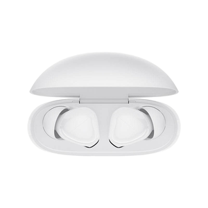 Redmi Buds <strong>4</strong> Global Version In-Ear Wireless Gaming Earphones Waterproof LED Battery Indicator V5.3 - Product Image 2