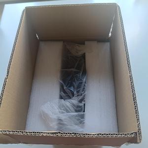 Giá tốt nhất đa chức năng vô tận Dây huấn luyện viên nhà phòng tập thể dục tập thể dục Workout kháng Máy Đào Tạo - Product Image 5