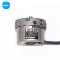 Codeur rotatif TAMAGAWA ERN461 3600 56S15-4G Fabriqué au Japon ID385466-07
