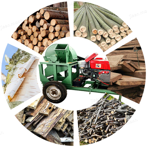 Máquina De Barbear De Madeira para Barbear Placa De Barbear Madeira Máquina De Barbear De Madeira Alta Qualidade - Product Image 2