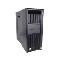 Serveur d'occasion Hpe Proliant Z Series Z840 Ml30 Ml350 Gen11 Microserveur Micro Gen10 Plus Tower Server