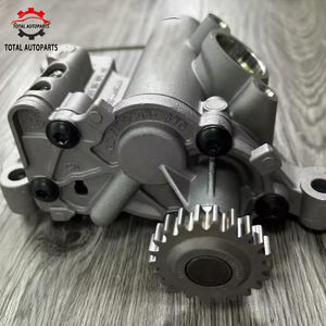 エンジンオイルポンプキットOEM 06H115105BM 06H115105AN 06H115105AR AU-DI A4 A5 1.8 <span class=keywords><strong>2</strong></span>.0 V-W Go-lf - Product Image 2