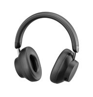 Casque audio sans fil Budi Original Nothing CMF Headphone Pro HIFI avec réduction de bruit de 40 dB et jusqu'à 100 h d'autonomie