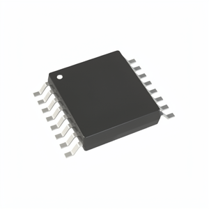 16 TSSOP AD7994BRU-0 Data Acquisition BOM IC In Stock Electronic Chips Component - Product Image 1