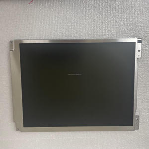 Nuevo Original en stock, pantalla LCD TFT VGA de 10,4 pulgadas, 640x480, para equipos industriales, médicos y automotrices, NL6448AC33-97D - Product Image 2
