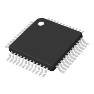 SOP8 OPTOCOUPLER IC <span class=keywords><strong>7860K</strong></span> HCPL-<span class=keywords><strong>7860K</strong></span> ของแท้ HCPL-7860 - Product Image 6