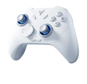 Flydigi hrewolf 4 <span class=keywords><strong>Bluetooth</strong></span> chơi game không dây điều khiển cho Windows <span class=keywords><strong>Android</strong></span> <span class=keywords><strong>IOS</strong></span> chuyển đổi 2 - Product Image 1