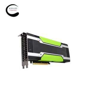 Acelerador Computacional P40 de 24 GB - Product Image 2