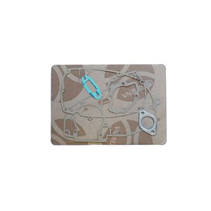 Kit completo de juntas (no incluye retenes de aceite) - Marca ATHENA Modelo P400170850040 - Product Image 2