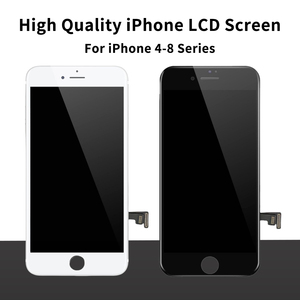 Giá tốt nhất điện thoại màn hình hiển thị màn hình <span class=keywords><strong>LCD</strong></span> lắp ráp cho <span class=keywords><strong>iphone</strong></span> 4g <span class=keywords><strong>4s</strong></span> 5g 5s 6g 6 cộng với 6s cộng với 7g 7 cộng với 8g 8 cộng với se se2 màn hình <span class=keywords><strong>LCD</strong></span> - Product Image 4