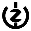 Qingdao Wuzhi Intelligent Technology Co., Ltd. logo