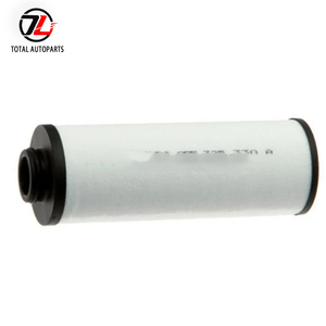 Yağ Filtresi Yağ Karteri Conta Seti OEM 0B5321371E 0B5325429E 0B5325330A Au-di'ye Uyar - Product Image 5