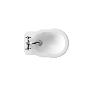 BOHEME Monoforo Bidet Papel higiénico Producto - Product Image 2