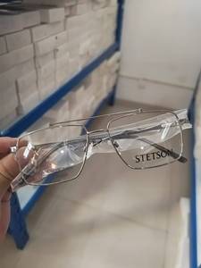 Mixed Batch Fashion Optical <strong>Metal</strong> <strong>Frame</strong> Cheap <strong>Metal</strong> <strong>Frame</strong> Ready to Ship <strong>Metal</strong> Glasses Optical Glasses <strong>Frame</strong> - Product Image 3