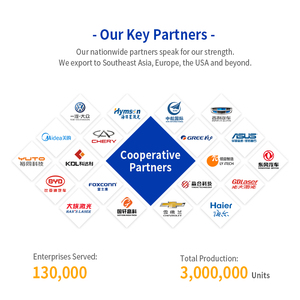 Cylindre <span class=keywords><strong>hydraulique</strong></span> pneumatique STA-100-150-10-10T du fabricant d'origine, gain <span class=keywords><strong>de</strong></span> place, haute efficacité - Product Image 6