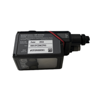 SR-X300W SR-X300WP SR-X80 SR-X100 SR-X300P SR-X100P SR-5000 SR-X100W SR-1000 SR-1000W SR-X80W SR-X100WP SR-2000 SR-X300