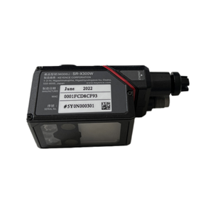 SR-X300W SR-X300WP SR-X80 SR-X100 SR-X300P SR-X100P SR-5000 SR-X100W SR-1000 SR-1000W SR-X80W SR-X100WP SR-2000 SR-X300 - Product Image 5