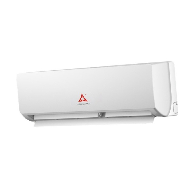 12v Home Air Conditioner Air Conditioning Parts