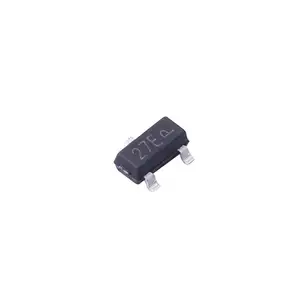 NUP2105LT1G Circuit Protection TVS Diodes TO-236-3 IC CHIP BOM Order Service