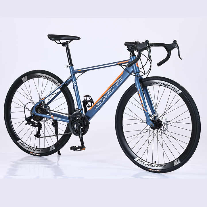 Racing Bicycle Best Road Bikes Under 30000 Contend – Giant
