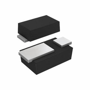 Single Diodes 2-SMD, Flat Leads Original One Stop Service SS13HE Buy Electronics Components Online - Product Image 1