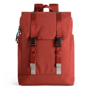 Mochila de Gran Capacidad para Adolescentes, Diseño Personalizado, Portátil, Unisex, Mochilas Escolares para Mujer - Product Image 1