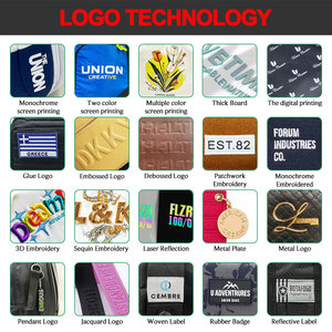 Mochila de Senderismo con Gran Capacidad, Sistema de Ventilación, Convertible a Bandolera, <span class=keywords><strong>para</strong></span> Caza, Táctica, Viajes y <span class=keywords><strong>Montaña</strong></span> - Product Image 5