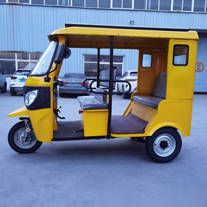 Factory Direct Sales 200cc <b>Gasoline</b> with Two Row - Product Image 5