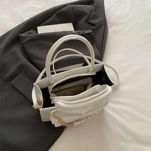 New Fashionable Women's Handbag Single Shoulder Crossbody Bag Small <b>Square</b> Bag for Women - Product Image 6