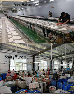 Balones de <span class=keywords><strong>Rugby</strong></span> Personalizados de Fábrica de Alta Calidad, Cosidos con PVC de Alta Gama, Agarre Duradero y Super Airbag - Product Image 6