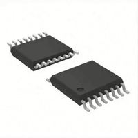 Presisi tinggi 5V SPI Antarmuka ADS1256 24bit 8 Channel ADC AD modul ADS1256IDB ADC mengumpulkan Data akuisisi modul