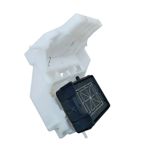 Tampon d'encre pour unité de capsulage Captop, compatible avec <span class=keywords><strong>Epson</strong></span> <span class=keywords><strong>WF</strong></span> 6093 6590 6530 R5690 6093 6091 R5190 R5691 6593 <span class=keywords><strong>6090</strong></span> - Product Image 5