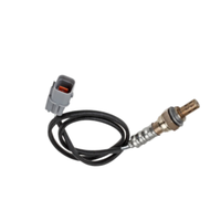 Sensor de Oxígeno para Hyundai Santa Fe 2.7L 2003- 39210-37520