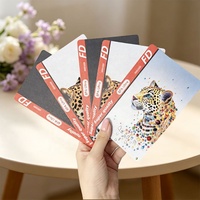 Mesin Pemotong Pintar Bahan Baku 8PA PVC Film Pelindung Belakang Ponsel Dapat Dicetak Dekoratif Pelindung Kulit Belakang Handphone