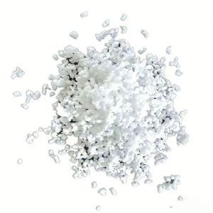 Best Film Grade Cheap Price Plastic Raw Material LDPE 2426H Film Grade Virgin <b>Granule</b> Pellets Low Density Polyethylene <b>Granules</b> - Product Image 2