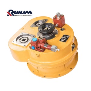 Горячая распродажа: Запчасти для трансмиссии Runma <span class=keywords><strong>YJ315</strong></span> – Качественный гидротрансформатор для коробки передач - Product Image 3