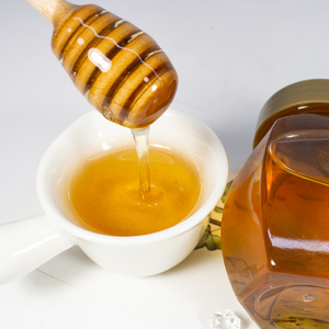 <span class=keywords><strong>Miel</strong></span> d'abeille pur 1kg, <span class=keywords><strong>prix</strong></span> original malaisien - Product Image 5