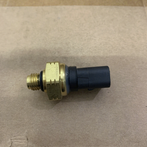 Capteur de pression pour excavatrice 274-6721 E320D E320, compatible avec 2746721 278-5225 383-7548 - Product Image 1