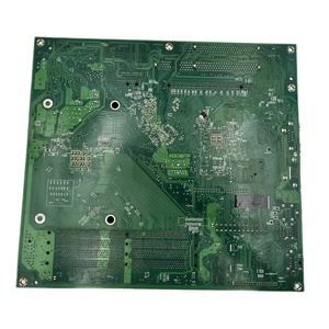 บอร์ดระบบสำหรับ YP696 W938C แบบอัตโนมัติ740 DT 0W938C AM2 DDR2 YP696เมนบอร์ด0W938C 0YP696 - Product Image 3