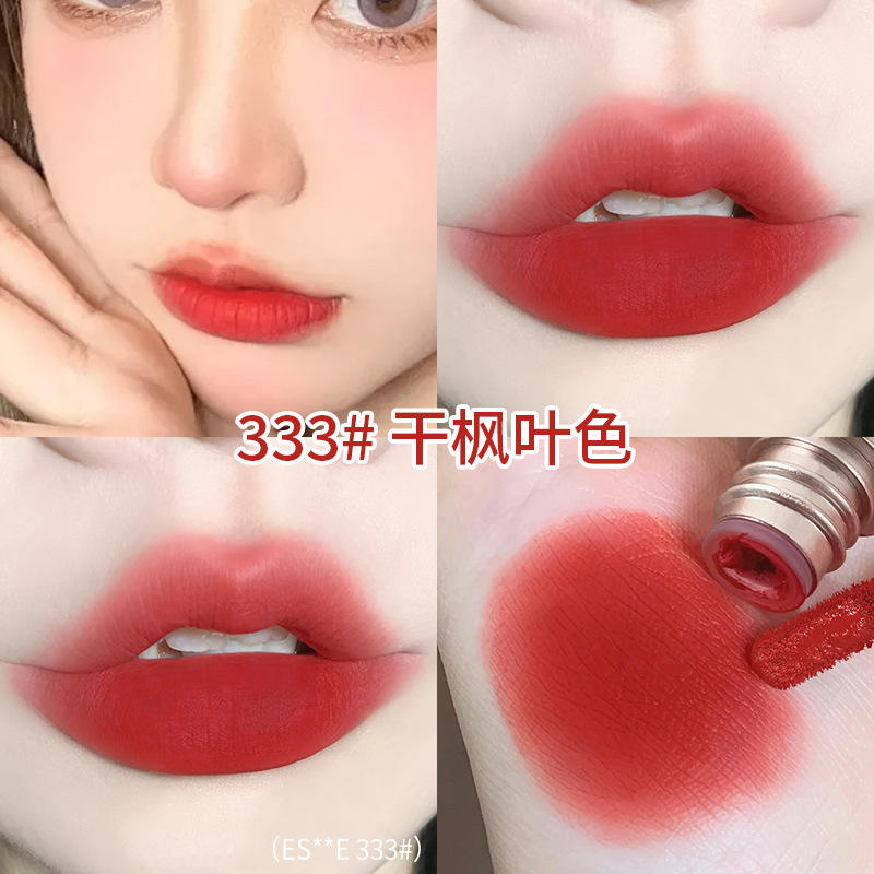 333 # couleur sèche de feuille d'érable