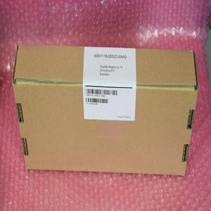 1 件全新原装 611 控制槽型 6sn1118-0dg23-0aa0 PLC 工业自动化 - Product Image 2