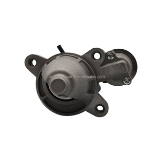 Smile motore di avviamento ricambi Auto per Ford Kuga Mondeo 1787954 AMEF3C11000AA AMEF3C11000BA CV6T11000DB CV6Z11002B CV6Z-11002-B - Product Image 4