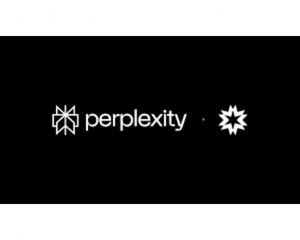 Code d'activation de l'<span class=keywords><strong>abonnement</strong></span> Perplexity Pro pour la recherche IA <span class=keywords><strong>avec</strong></span> les modèles Huidan Claude 3.7/4o/4.5 sur téléphone <span class=keywords><strong>mobile</strong></span>, 12 mois - Product Image 3