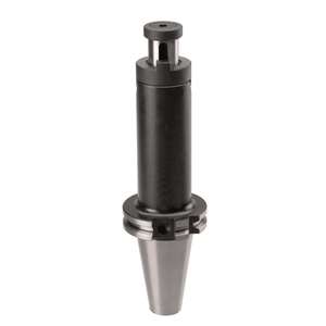 Mandril de fresado combinado TTAKE MA1111010100210, DIN69871 ISO50, mandril de fresado combinado, DIN 69871 ISO50, ad - Product Image 1