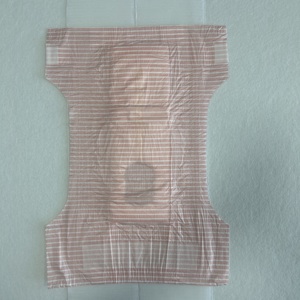 ผ้าอ้อมสุนัขแบบใช้แล้วทิ้งสำหรับผู้หญิงและผู้ชาย - Product Image 6