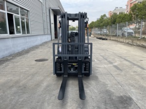 <span class=keywords><strong>Tcm</strong></span> lpg מלגזה משאית 2t <span class=keywords><strong>3t</strong></span> 4T T גז מלגזה מנוע בנזין בנזין - Product Image 6