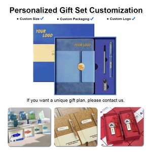 Clés USB Métalliques Personnalisées avec LOGO, Meilleures Ventes, USB 2.0 3.0, Capacités 1GB 2GB 4GB 8GB 16GB 32GB 64GB 128GB, Vente en Gros - Product Image 3