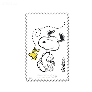 Estampillas y Etiquetas Postales <span class=keywords><strong>de</strong></span> Proveedores Populares <span class=keywords><strong>de</strong></span> EE. UU. para Colección - Product Image 1