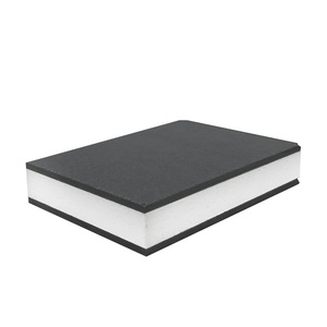 Suzhou Factory 115mm PU/PIR OCM/<span class=keywords><strong>OSB</strong></span> Panel sándwich ignífugo Precio M2para techo de fábrica - Product Image 4